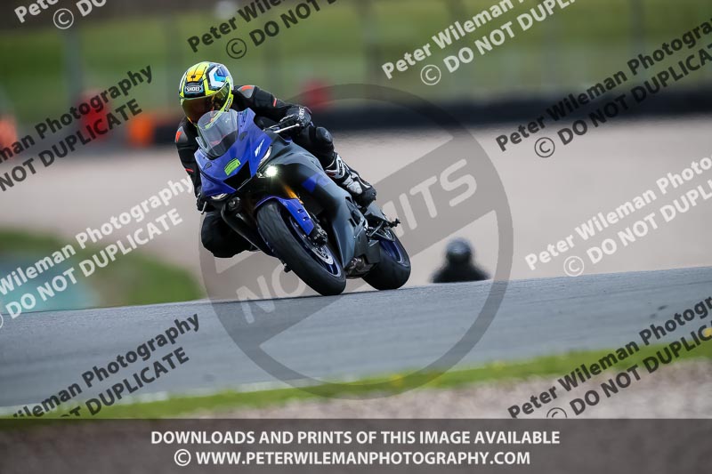PJ Motorsport 2019;donington no limits trackday;donington park photographs;donington trackday photographs;no limits trackdays;peter wileman photography;trackday digital images;trackday photos